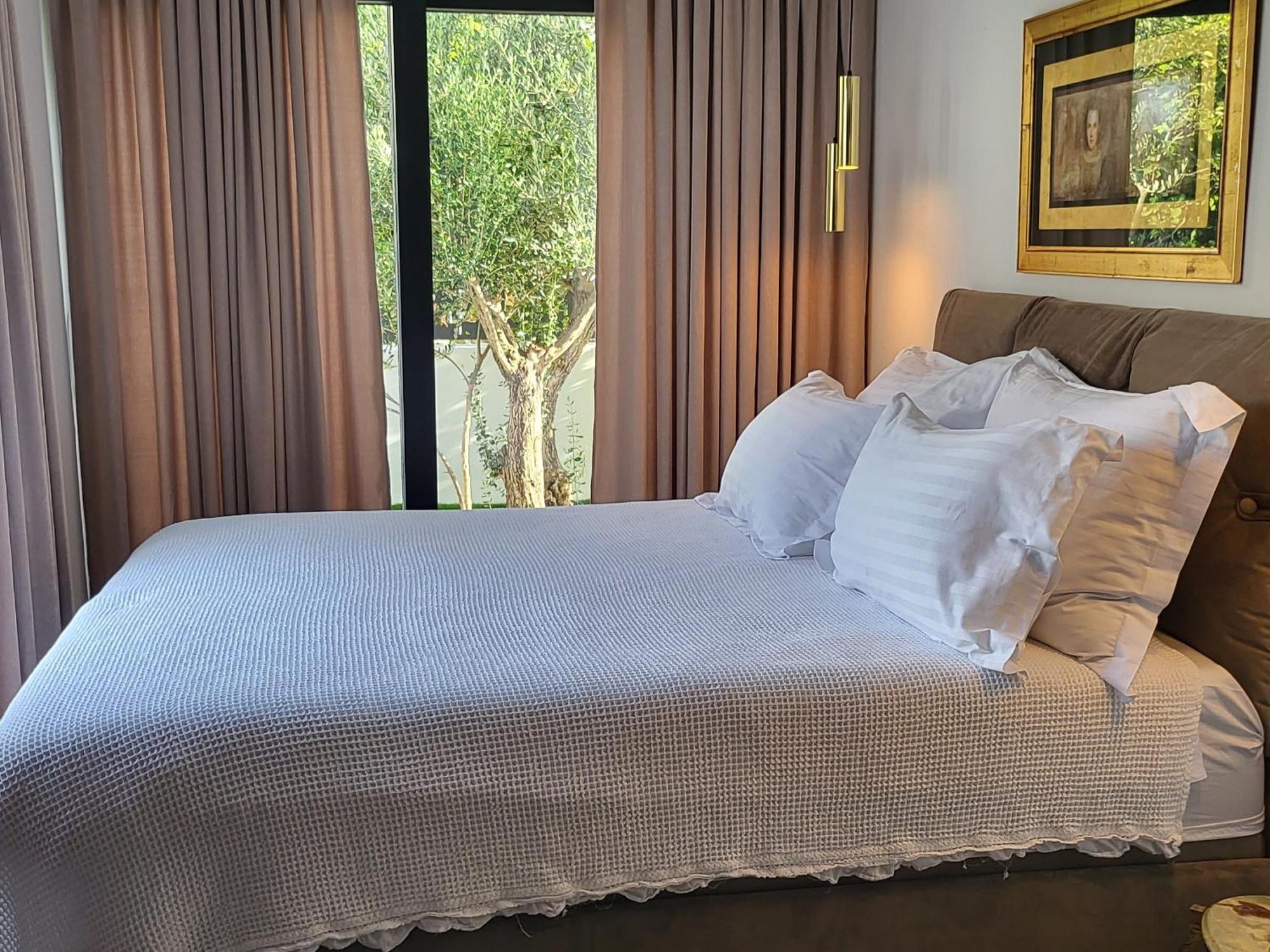 Villa Palace Al Nera Trogir Eksteriør bilde